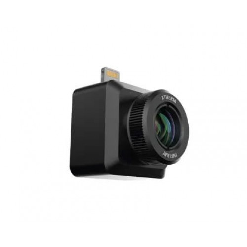 Тепловизор для смартфона Xinfrared T2 Pro iOS в Рыбинске