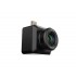 Тепловизор для смартфона Xinfrared T2 Pro iOS в Рыбинске