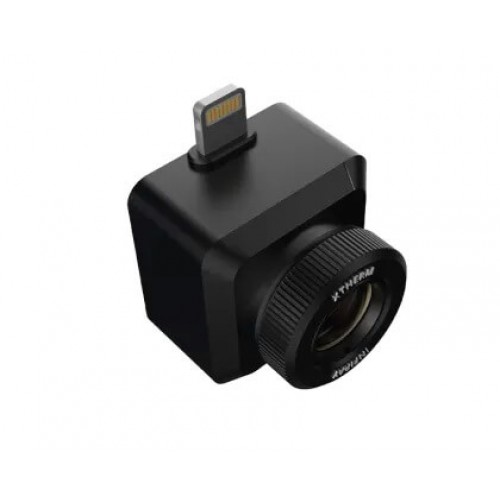 Тепловизор для смартфона Xinfrared T2 Pro iOS в Рыбинске