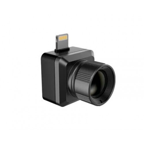 Тепловизор для смартфона Xinfrared T2 Pro iOS в Рыбинске