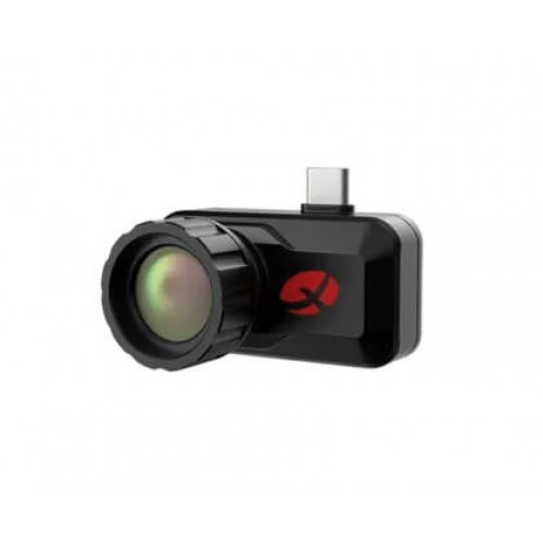 Тепловизор для смартфона Xinfrared T3 в Рыбинске