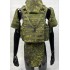 Бронежилет Full Armor в Рыбинске полностью укомплектованный