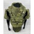Бронежилет Full Armor в Рыбинске полностью укомплектованный