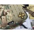 Военная тактическая аптечка “RHINO RESCUE” 30в1 в Рыбинске