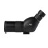 Зрительная труба GAUT Sirius 12-36x50, линзы BK7, со штативом в Рыбинске